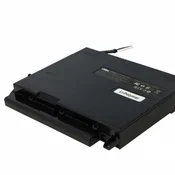 Baterija za HP Omen 17-W1/17-W2, PF06XL, 4400 mAh