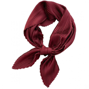 Šal Marina - Bordo KP33864