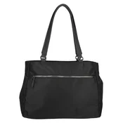 Enrico Benetti Caroline 65023 Black
