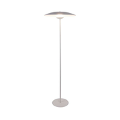 Podna Lampa Lund