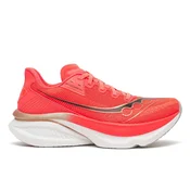 Saucony Endorphin Azura
