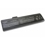 BATERIJA za FUJITSU-SIEMENS Amilo Pi1505 4400mAh
