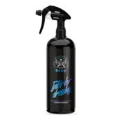 Notranji premaz z Vonjem Boys Perfum 1 l BadBoys