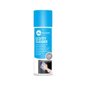AG TermoPasty Čistilna pena za LCD/TFT zaslone 200 ml L-AGT-039
