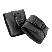 Scubapro X-TEK Counter-Weight Pockets