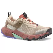 Salewa Pedroc 2 Ženske Čevlji za treking