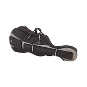 Torba za violončelo 4/4 Jakob Winter JWC 2990