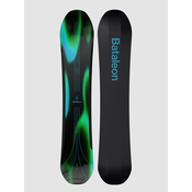 Bataleon Thunderstorm 2025 Snowboard uni