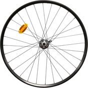 Prednji kotač za brdski bicikl 27,5 x 23C
