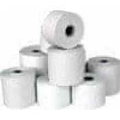 Epson Zvitek papirja Š80/N70/D12 (TM-T88) - termični papir