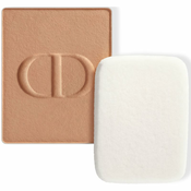 DIOR Dior Forever Natural Velvet Refill dugotrajni kompaktni puder zamjensko punjenje nijansa 5N Neutral 10 g