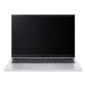 Laptop Acer - Aspire Go 16 AG16, 16, WUXGA, Core 5, 16GB/512GB