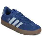 adidas VL COURT 3.0