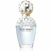 Marc Jacobs Daisy Dream toaletna voda za ženske 100 ml