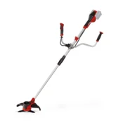 Einhell Akumulatorski trimer agillo f300mm 3411320 pover k-change