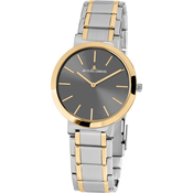 Jacques Lemans JL1998F - 4040662135500