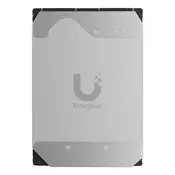 UACC-HDD-E-24TB