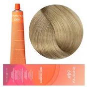 Inebrya Barva Color 9 100 ml