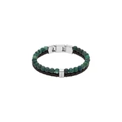Zapestnica Fossil JEWELRY