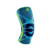 Opornica za kolena Bauerfeind SPORTS KNEE SUPPORT