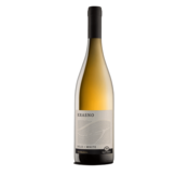 Klet Brda Vino Belo Krasno Klet Brda 1,5 l
