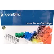 Toner Gembird * 106R02183 3010 / 3040 / 3045 zam. kaseta za XEROX 2.2k (192)