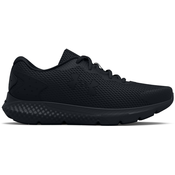Under Armour BGS Charged Rogue 3-BLK