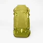 OSPREY NAHRBTNIK TALON VELOCITY 20