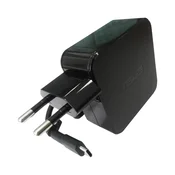 Polnilni adapter za Asus, B0A001-00443300, 65W, Genuine Service Pack