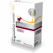 Epato 1500 Plus 32 tbl.