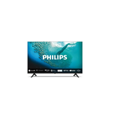 75PUS7009_12 75 4K LED SMART PHILIPS TV