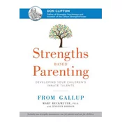 Strengths Based Parenting