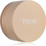 Paese Wonder Loose highlighter u prahu 3,5 g