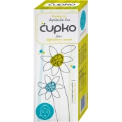 Krema za depilaciju lica – Sensitive, 50 ml