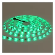 LED traka LTB5050-30-24 RGB IP44