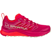 Trail tenisice la sportiva Jackal Woman GTX