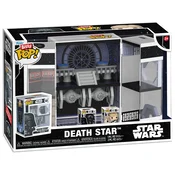 Funko Bitty Boxes: Star Wars - The Death Star