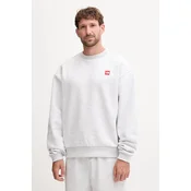 Pulover The North Face Redbox