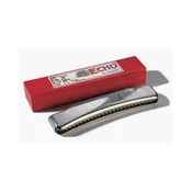 Hohner Echo 48 C Vienna