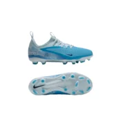 Nike kopacke PHANTOM 6 LOW ACADEMY FG/MG EH