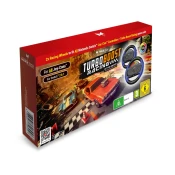 Turbo Boost Racing Kit for Switch 2&1 (SWITCH/SWITCH 2)