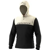 Dynafit 24/7 HOODY pulover, overcast (XL)