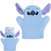 BATH GLOVE STITCH