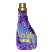 VIOLETA Omekšivac luk 1.55l.