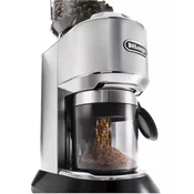 Mlin za kafu DeLonghi KG520.M