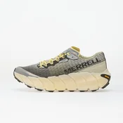 Sneakers Merrell Mtl Adapt Matryx M Limone/ Beluga EUR 44.5