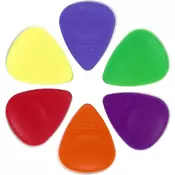 Wedgie CLEAR XL