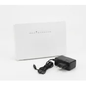 GPON ont 4x1Gb, 1xRJ11 HG8245Q2 ( HU019 )