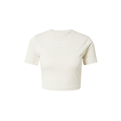 Nike Sportswear Majica, rjava