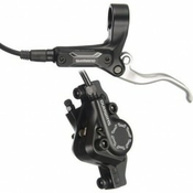 Prednja kocnica disc Shimano Deore M486 SET ( rucica+klje?ta )